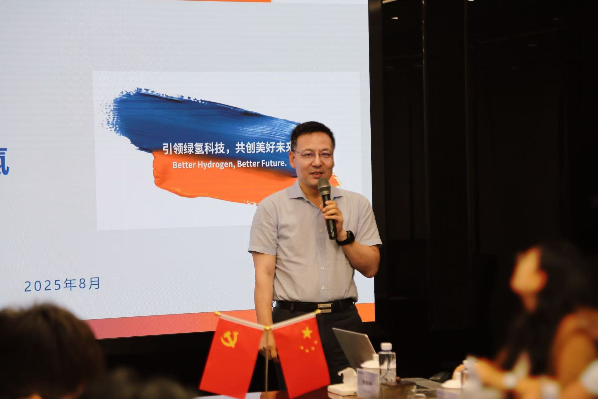 cc637f52e580c4b4f588029de5ba4ee8.jpg cc637f52e580c4b4f588029de5ba4ee8.jpg