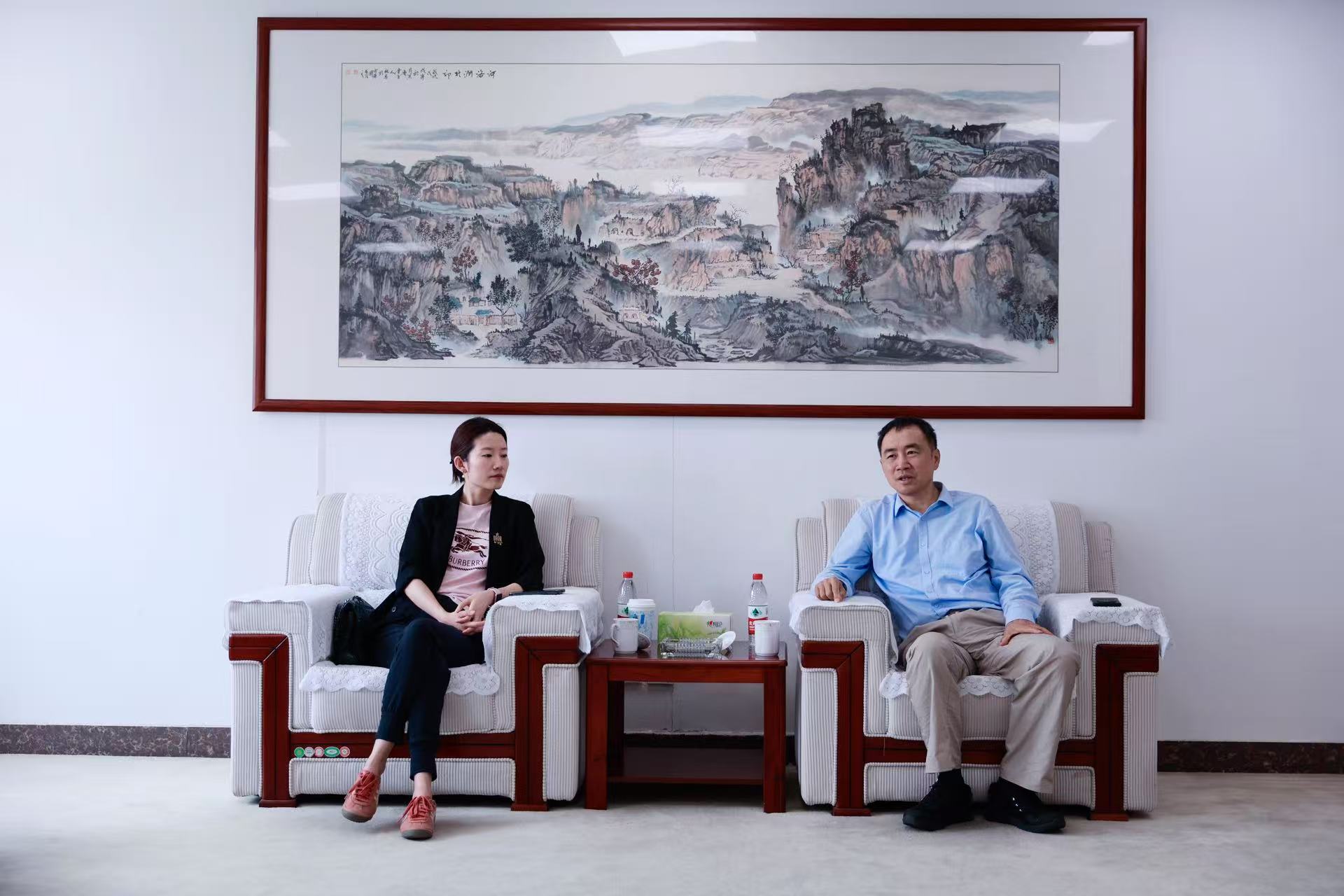 c6d5676749d5bf8c5bc4e0bf03e339ba.jpg c6d5676749d5bf8c5bc4e0bf03e339ba.jpg